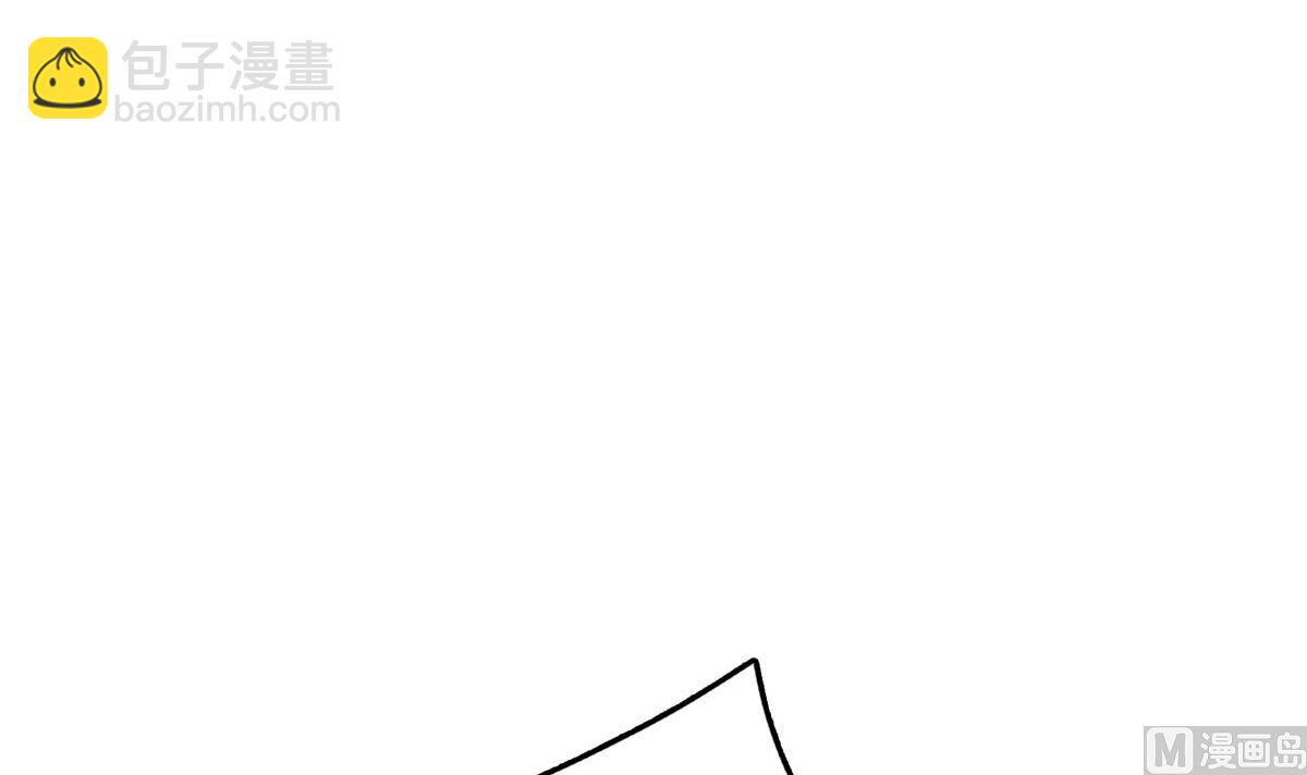 第三十八回：采访的成果(1/2)-第39话