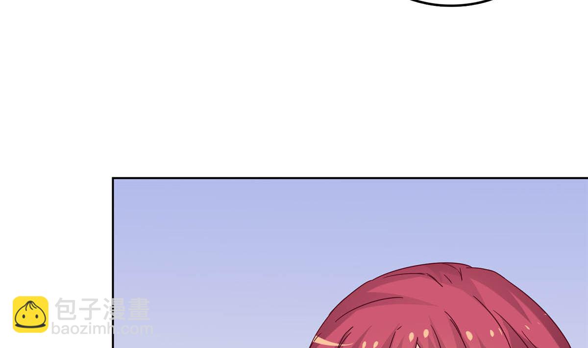 第三十八回：采访的成果(1/2)-第39话