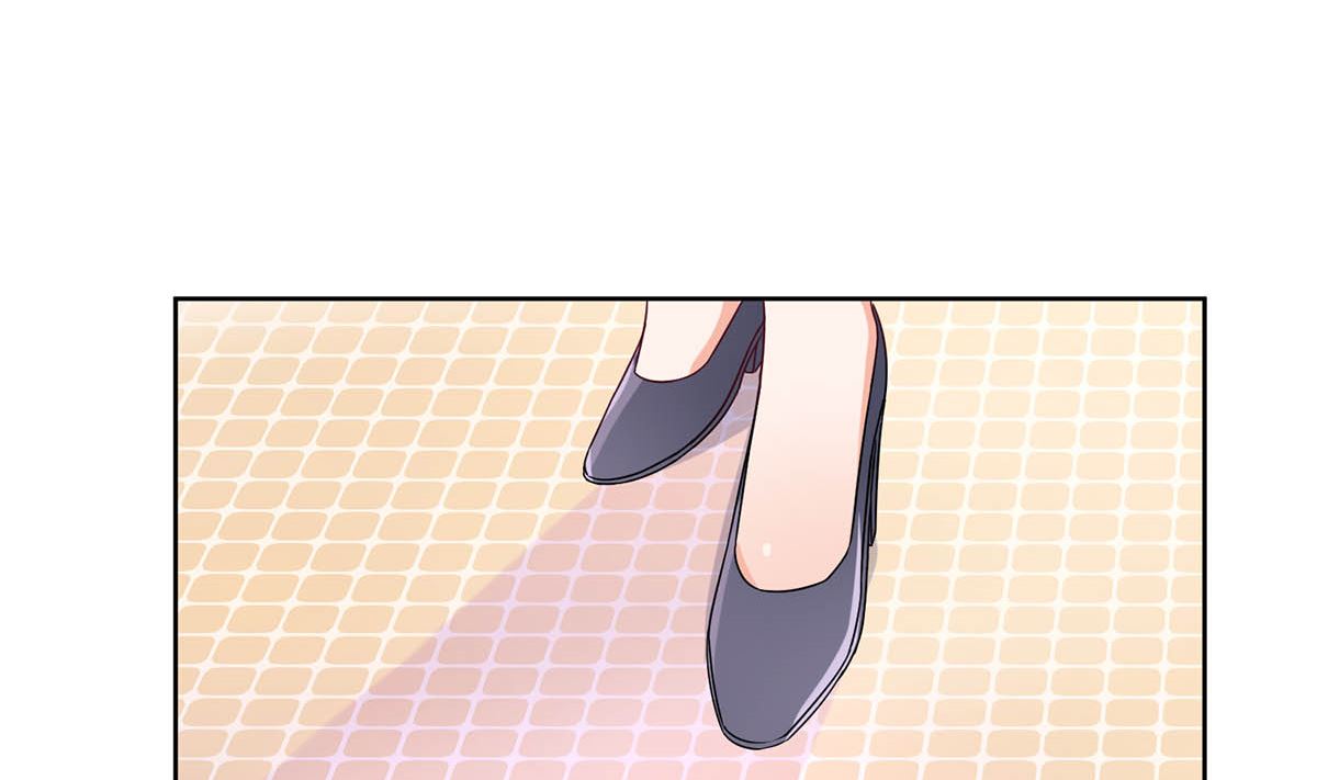 第三十八回：采访的成果(1/2)-第39话