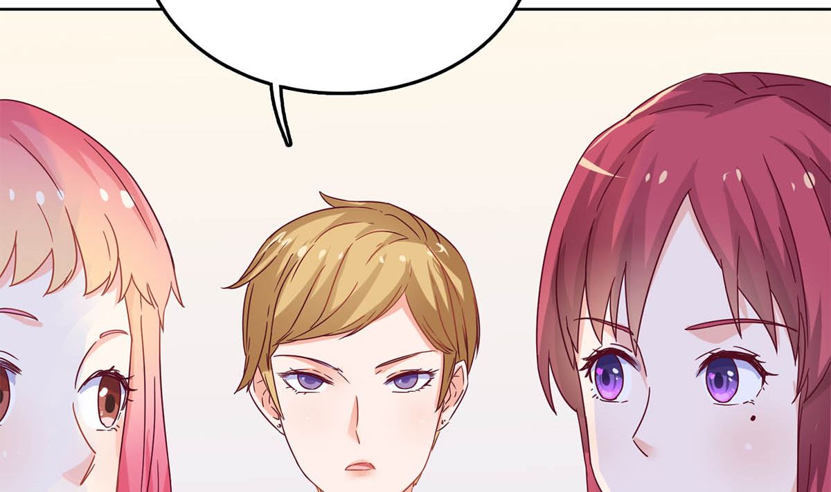 第三十八回：采访的成果(1/2)-第39话