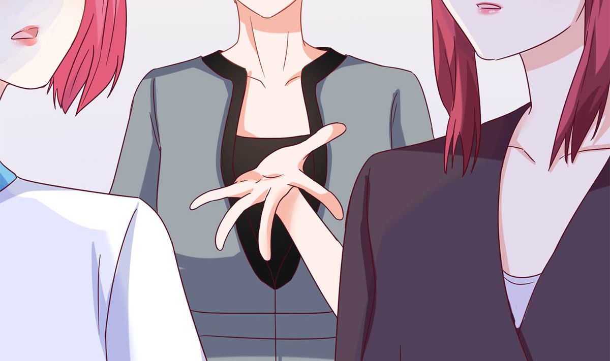 第三十八回：采访的成果(1/2)-第39话