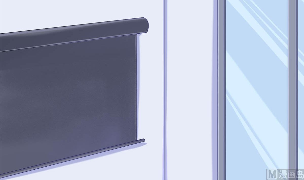 第三十八回：采访的成果(1/2)-第39话