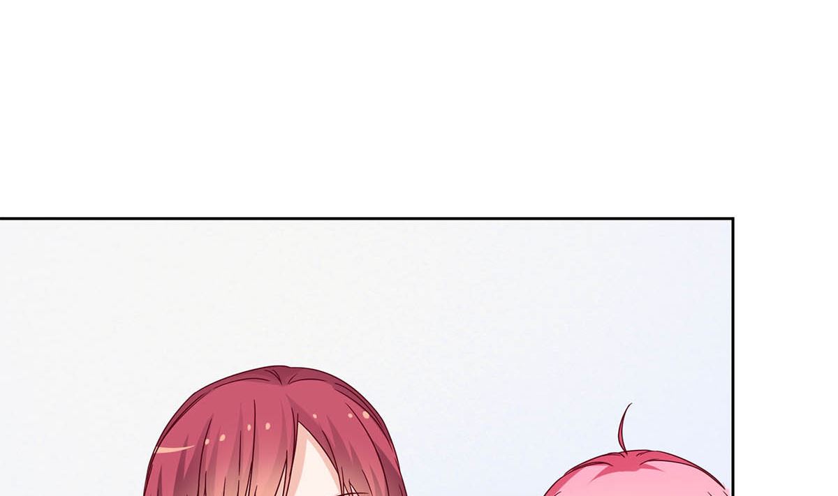 第三十八回：采访的成果(1/2)-第39话