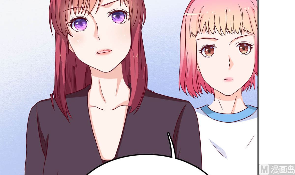 第三十八回：采访的成果(1/2)-第39话