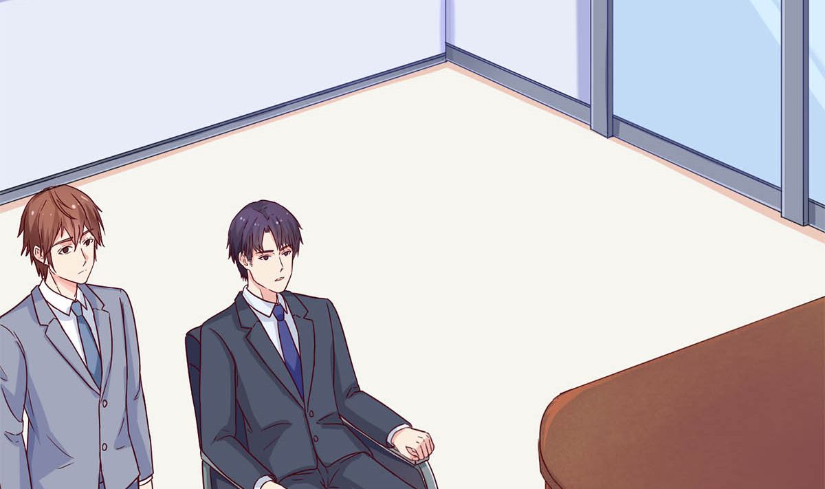 第三十八回：采访的成果(1/2)-第39话