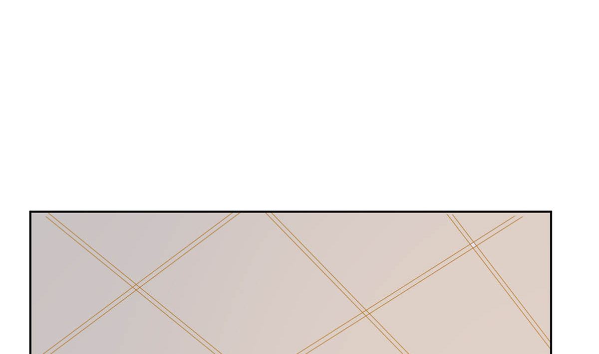 第三十八回：采访的成果(1/2)-第39话