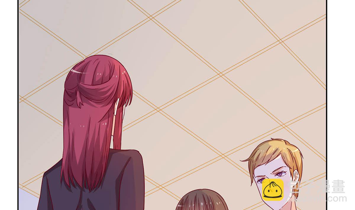 第三十八回：采访的成果(1/2)-第39话