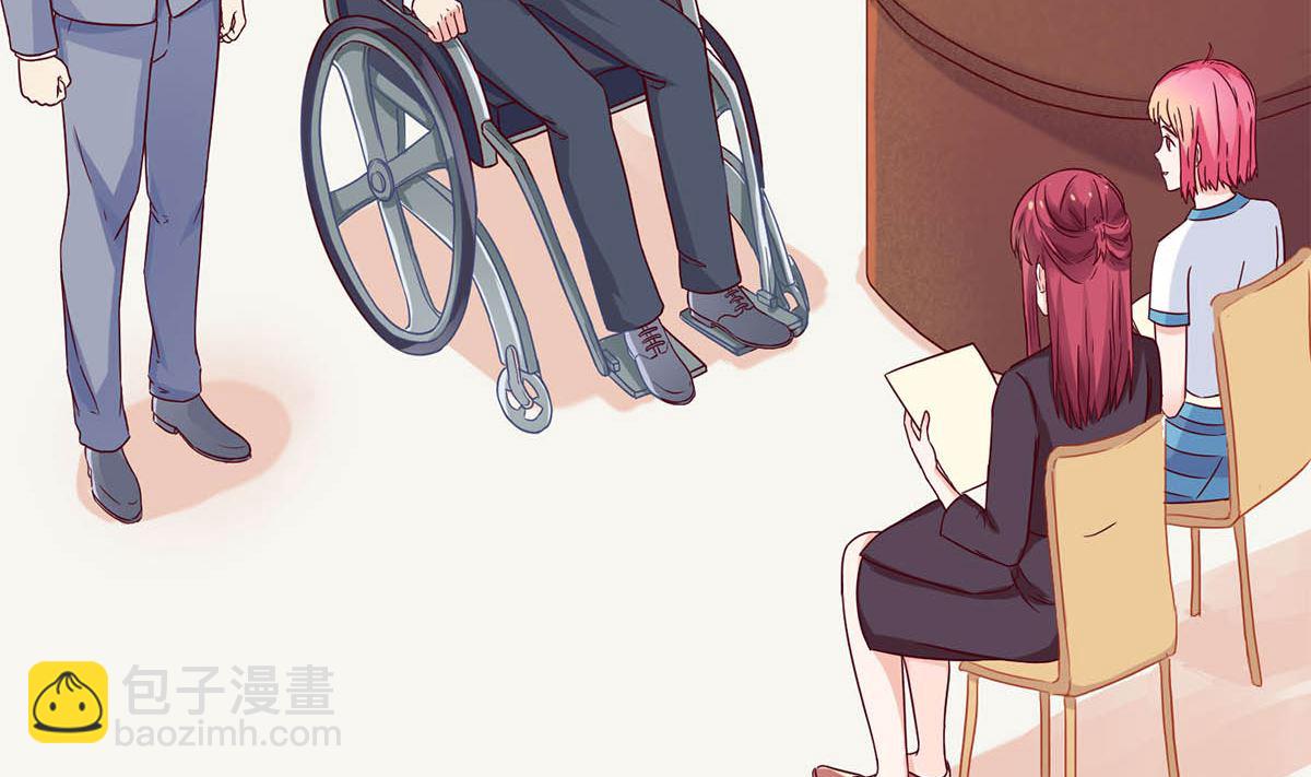 第三十八回：采访的成果(1/2)-第39话