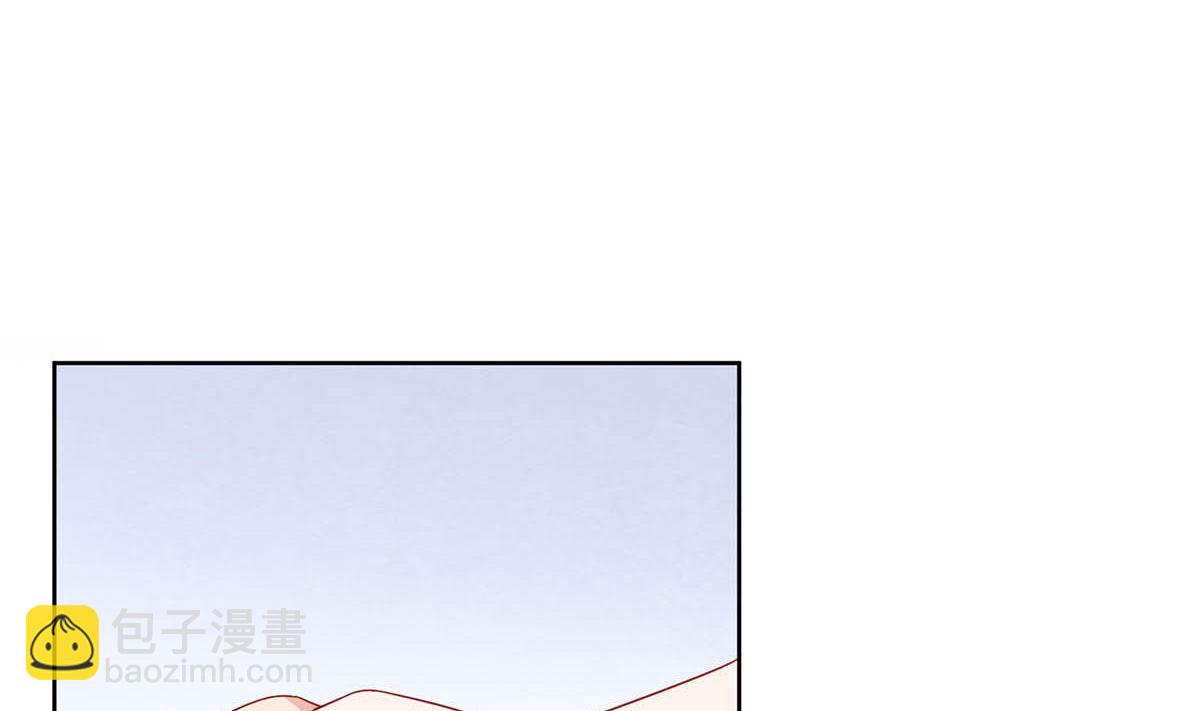 第三十八回：采访的成果(1/2)-第39话