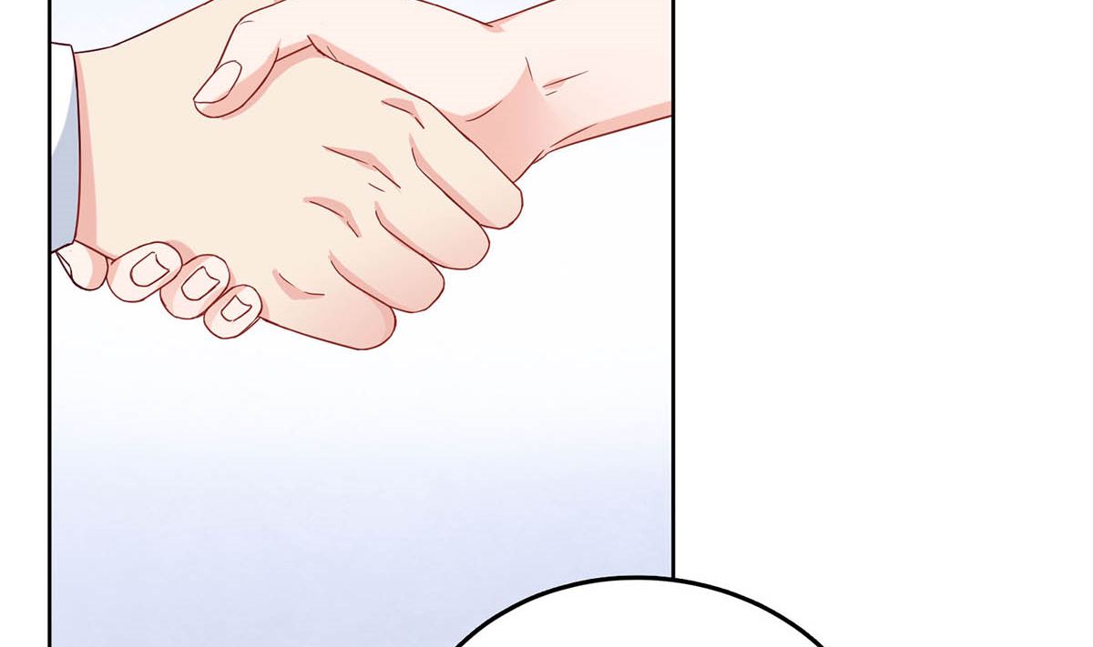 第三十八回：采访的成果(1/2)-第39话