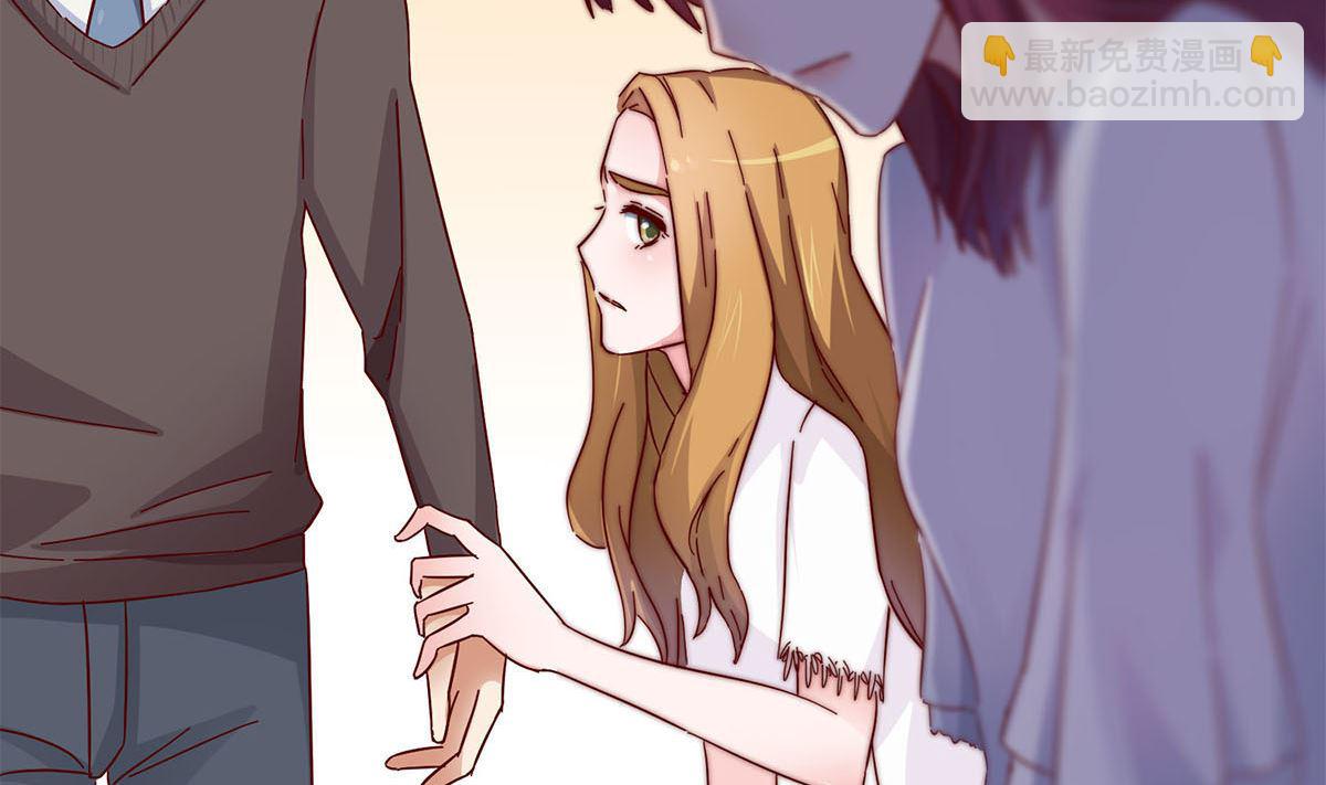 第四回：难以洗却的冤屈-第5话