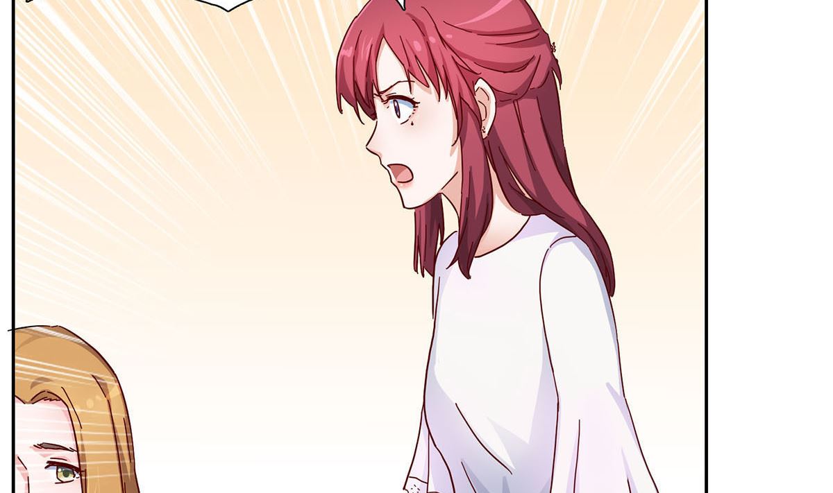 第四回：难以洗却的冤屈-第5话