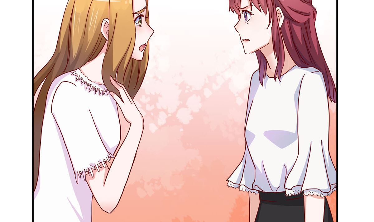 第四回：难以洗却的冤屈-第5话