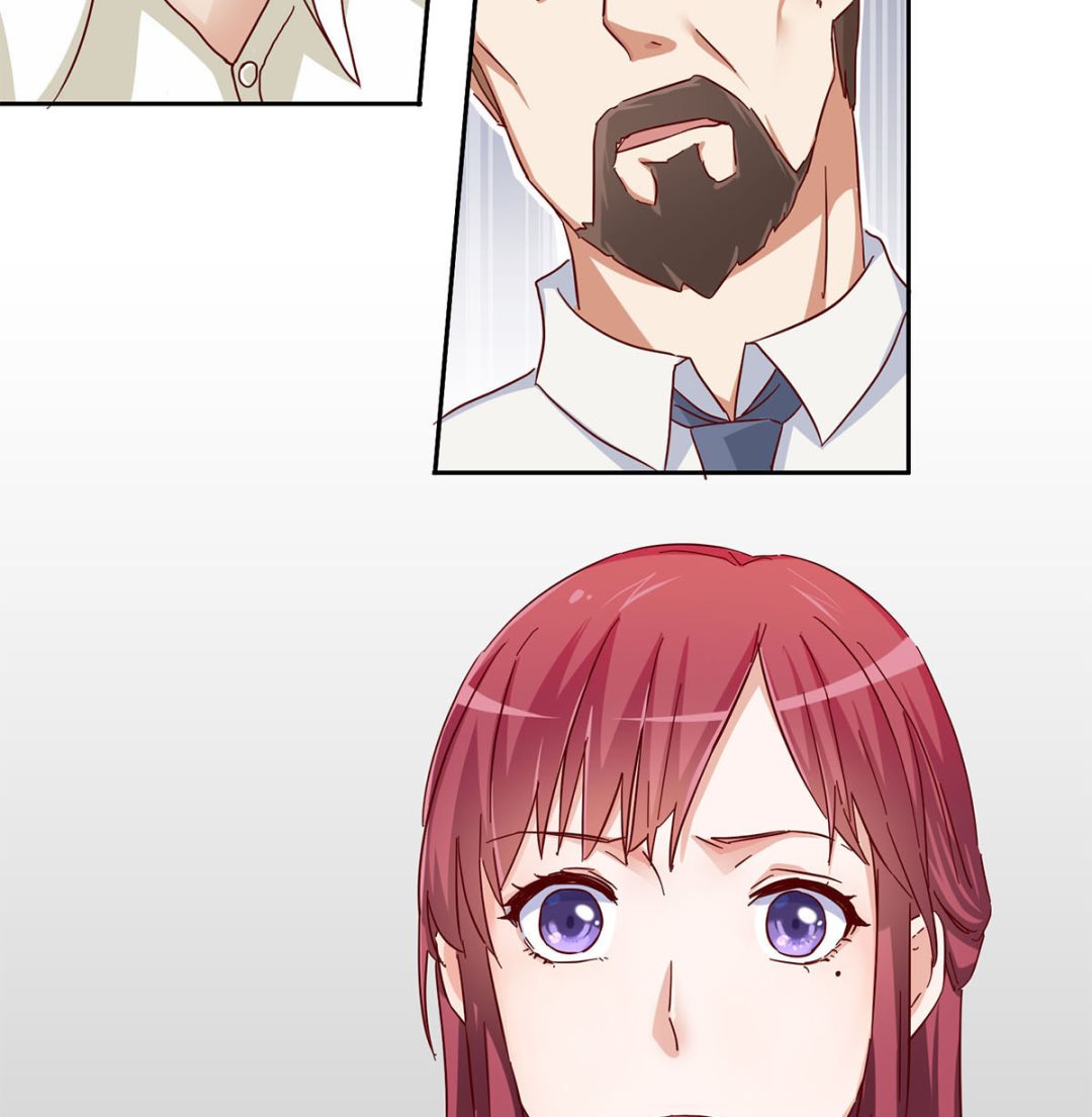 第四回：难以洗却的冤屈-第5话