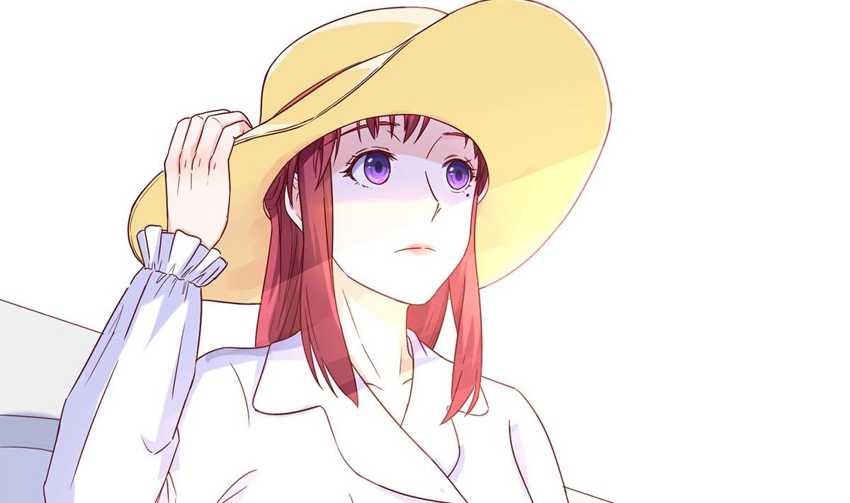 第四十回：去见他的母亲(1/2)-第41话