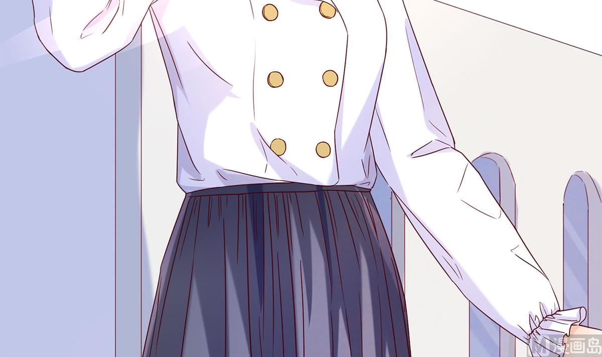 第四十回：去见他的母亲(1/2)-第41话