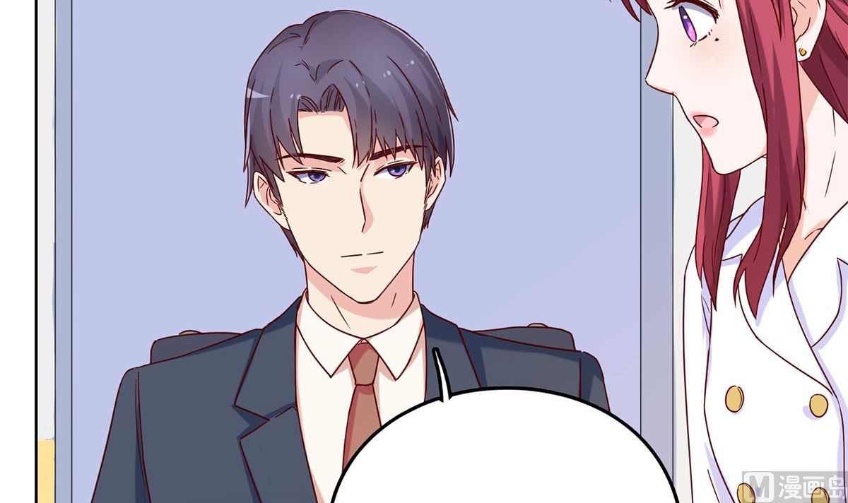 第四十回：去见他的母亲(1/2)-第41话