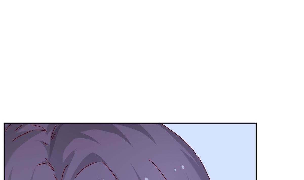 第四十回：去见他的母亲(1/2)-第41话