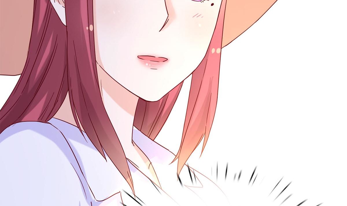 第四十回：去见他的母亲(1/2)-第41话