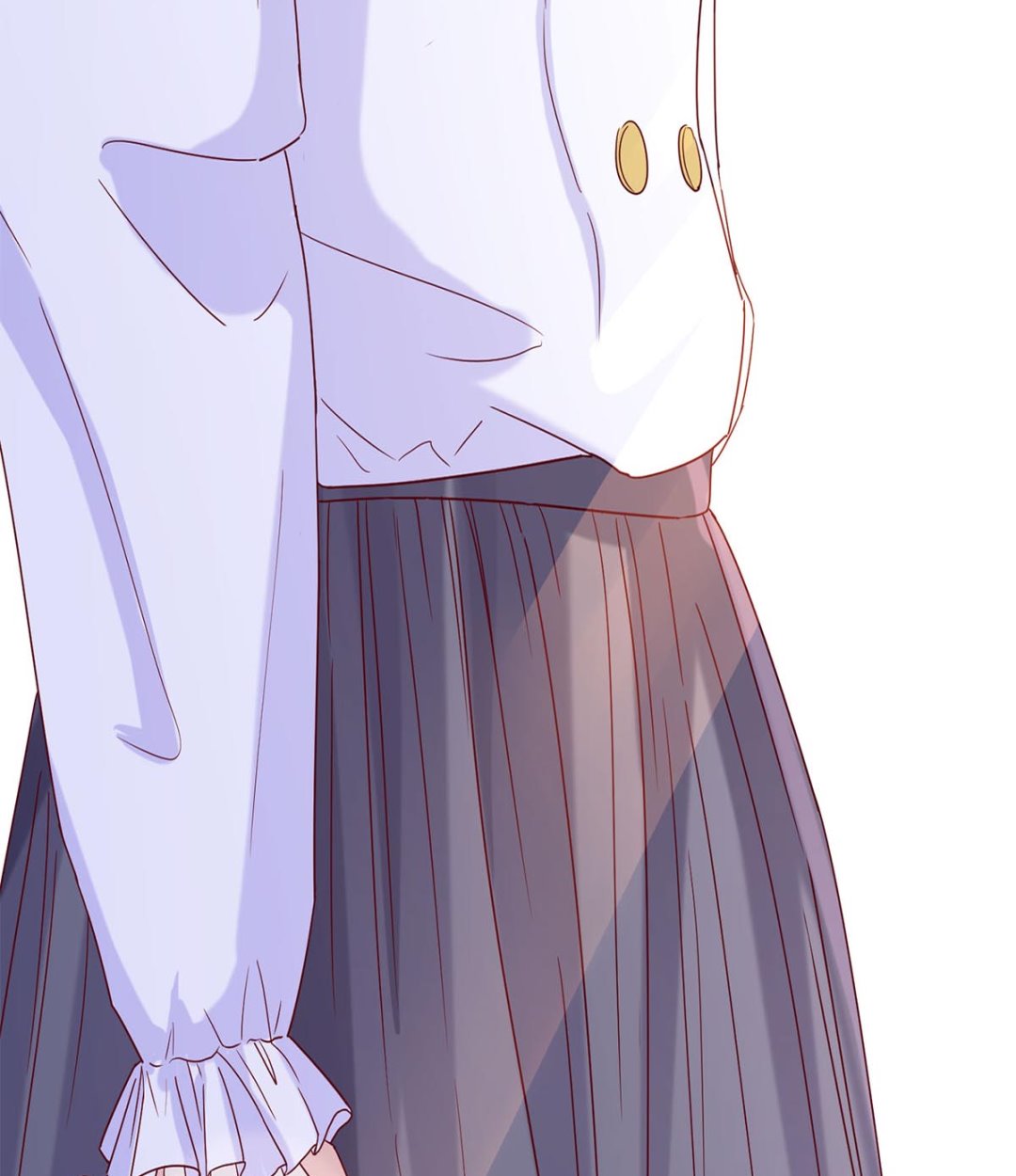 第四十回：去见他的母亲(1/2)-第41话