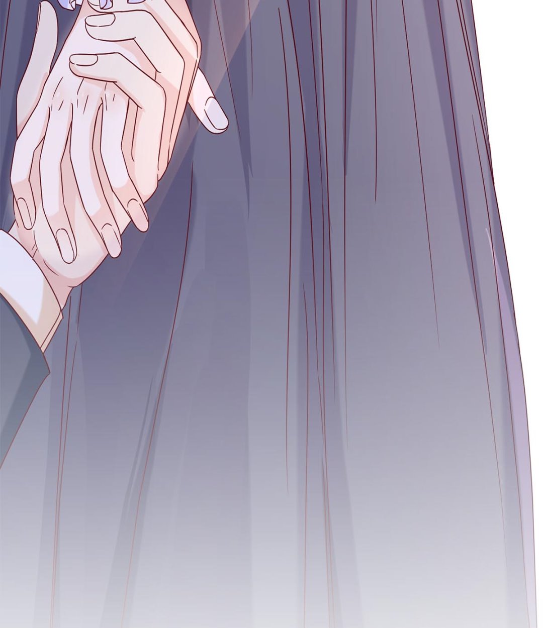 第四十回：去见他的母亲(1/2)-第41话