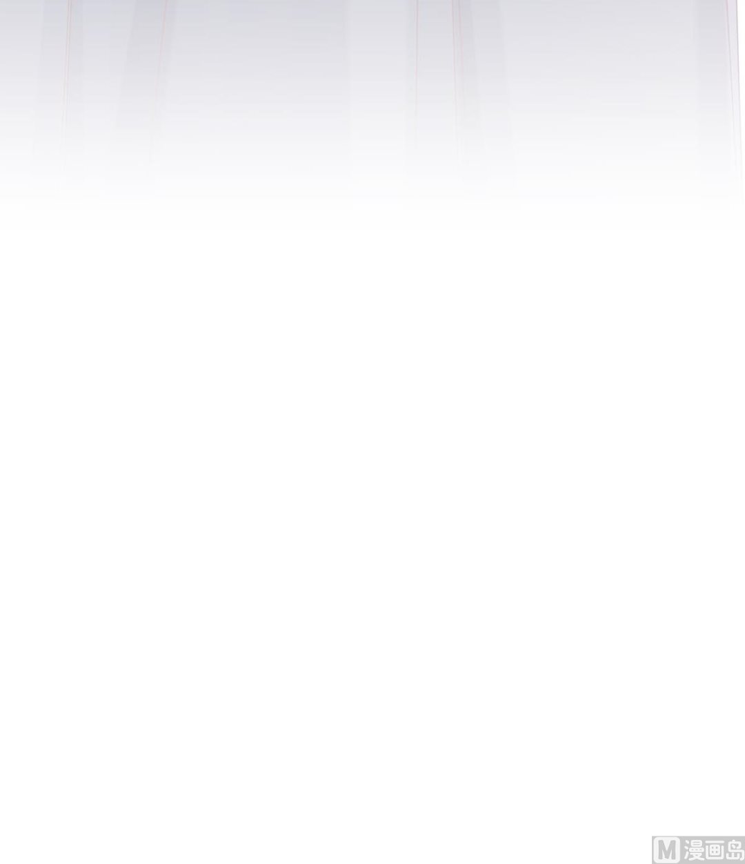 第四十回：去见他的母亲(1/2)-第41话