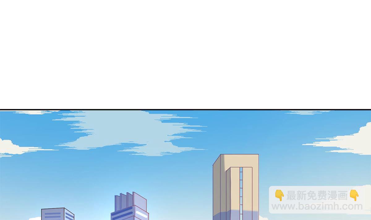 第四十回：去见他的母亲(1/2)-第41话