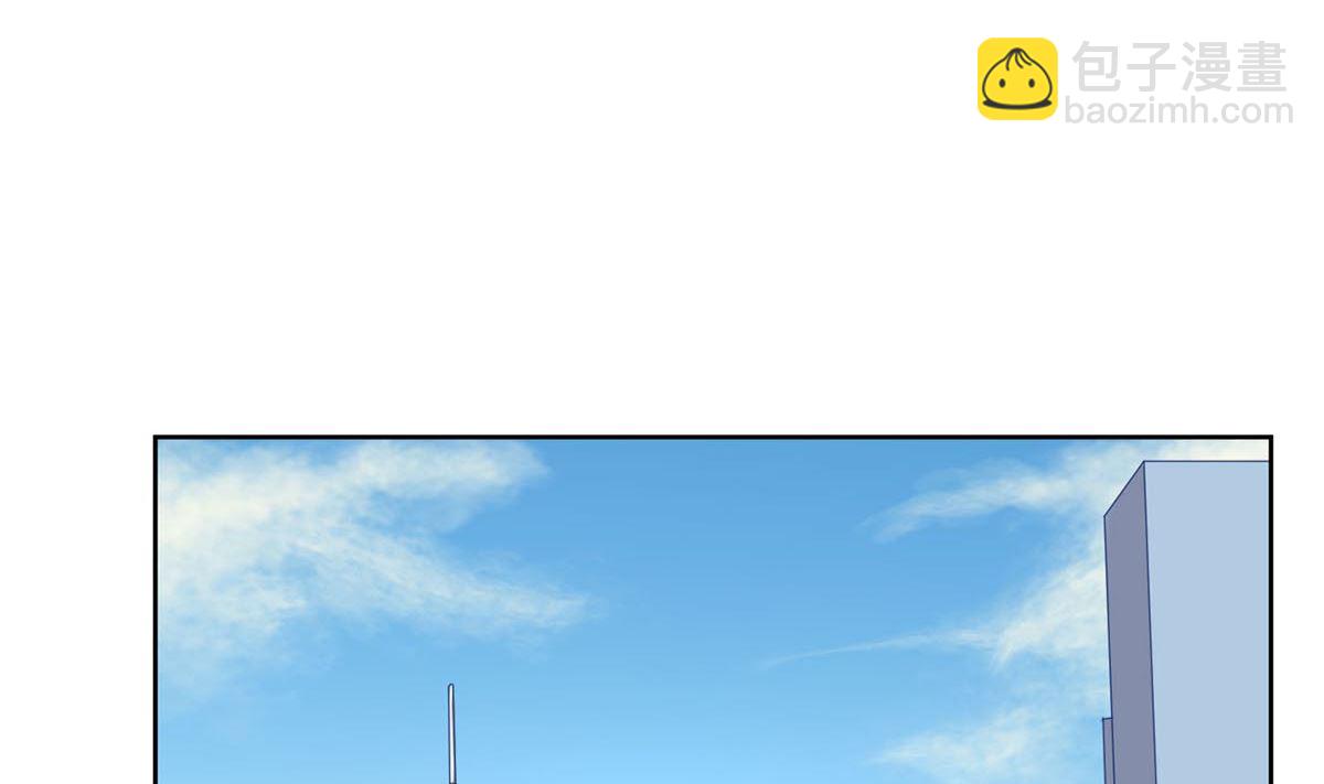 第四十回：去见他的母亲(1/2)-第41话