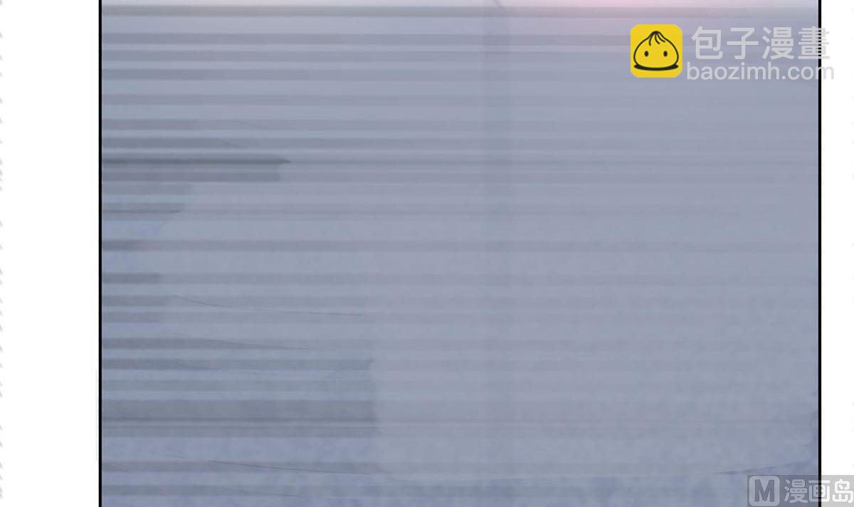 第四十回：去见他的母亲(1/2)-第41话