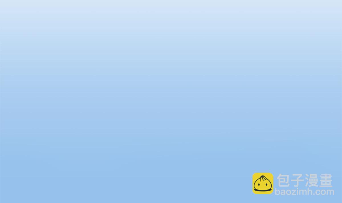 第四十回：去见他的母亲(1/2)-第41话