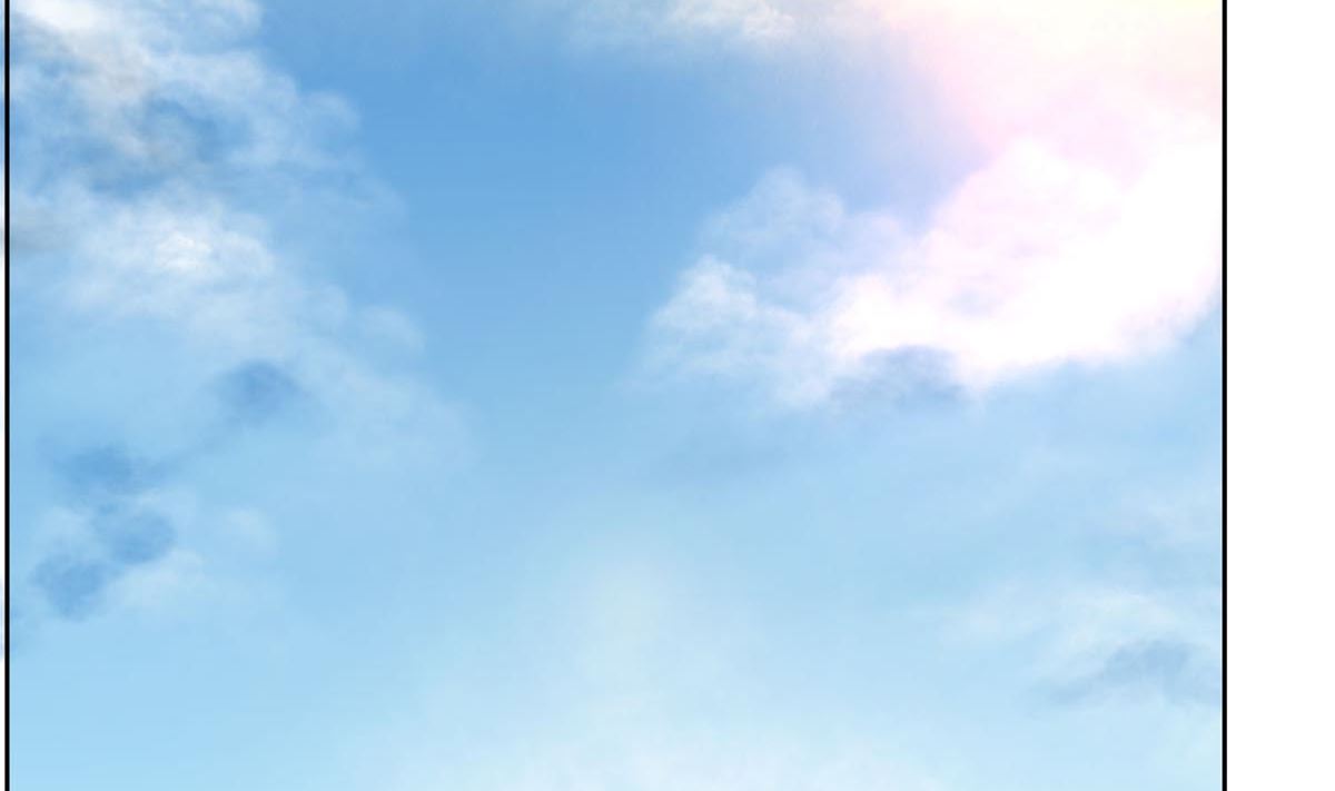 第四十回：去见他的母亲(1/2)-第41话