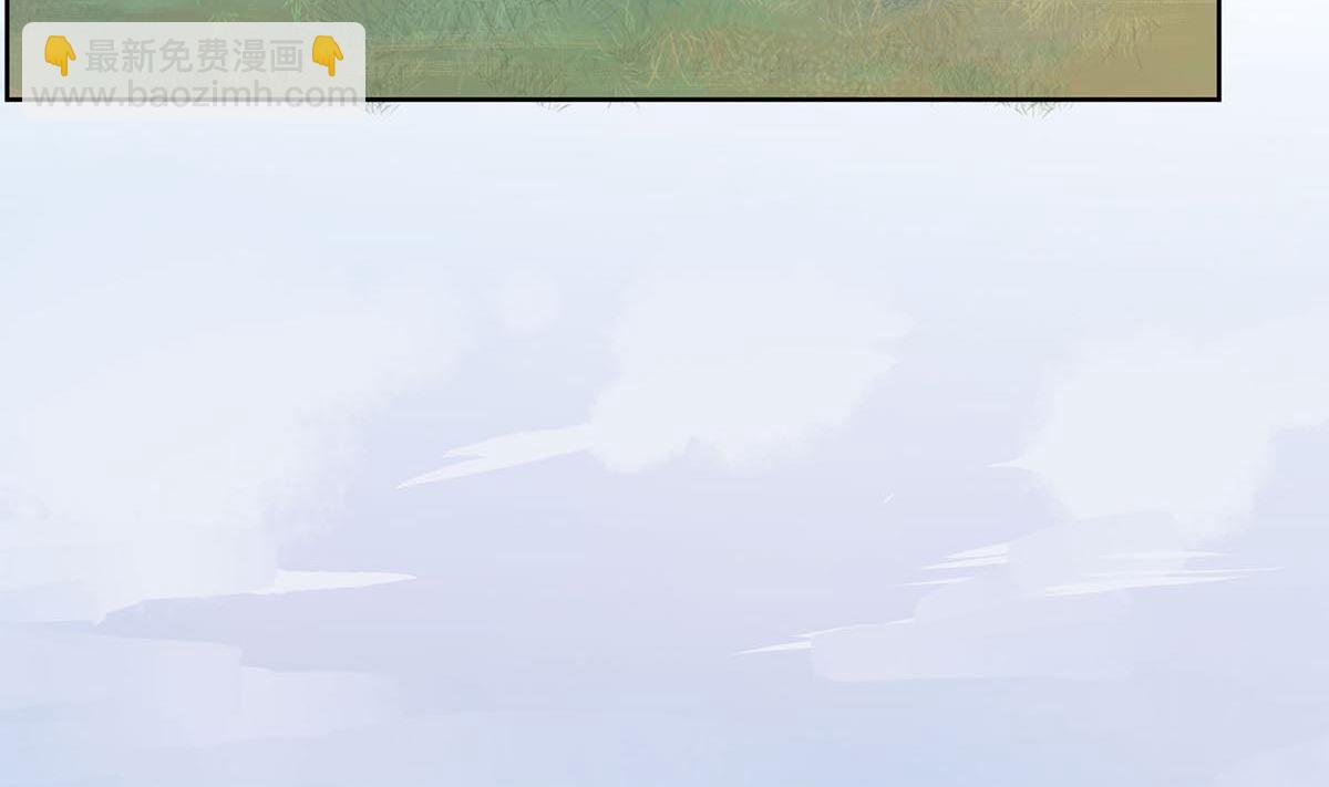 第四十回：去见他的母亲(1/2)-第41话