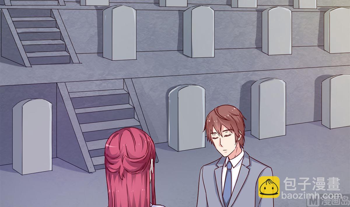 第四十回：去见他的母亲(1/2)-第41话