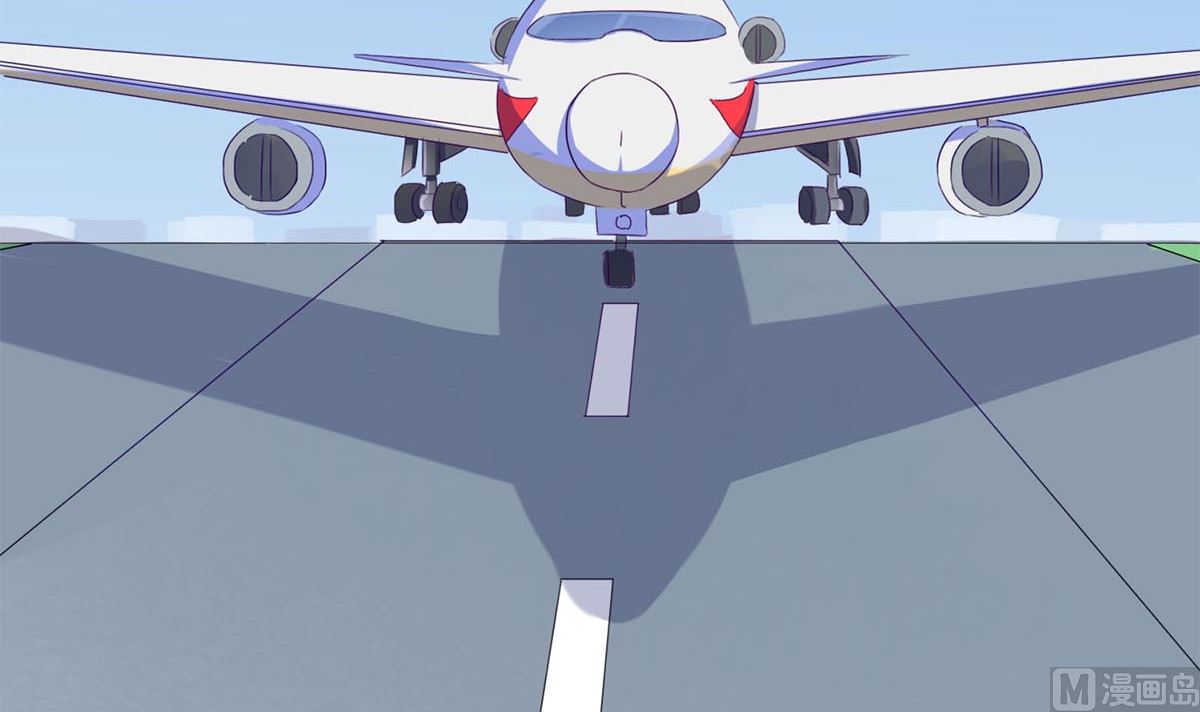 第四十回：去见他的母亲(1/2)-第41话