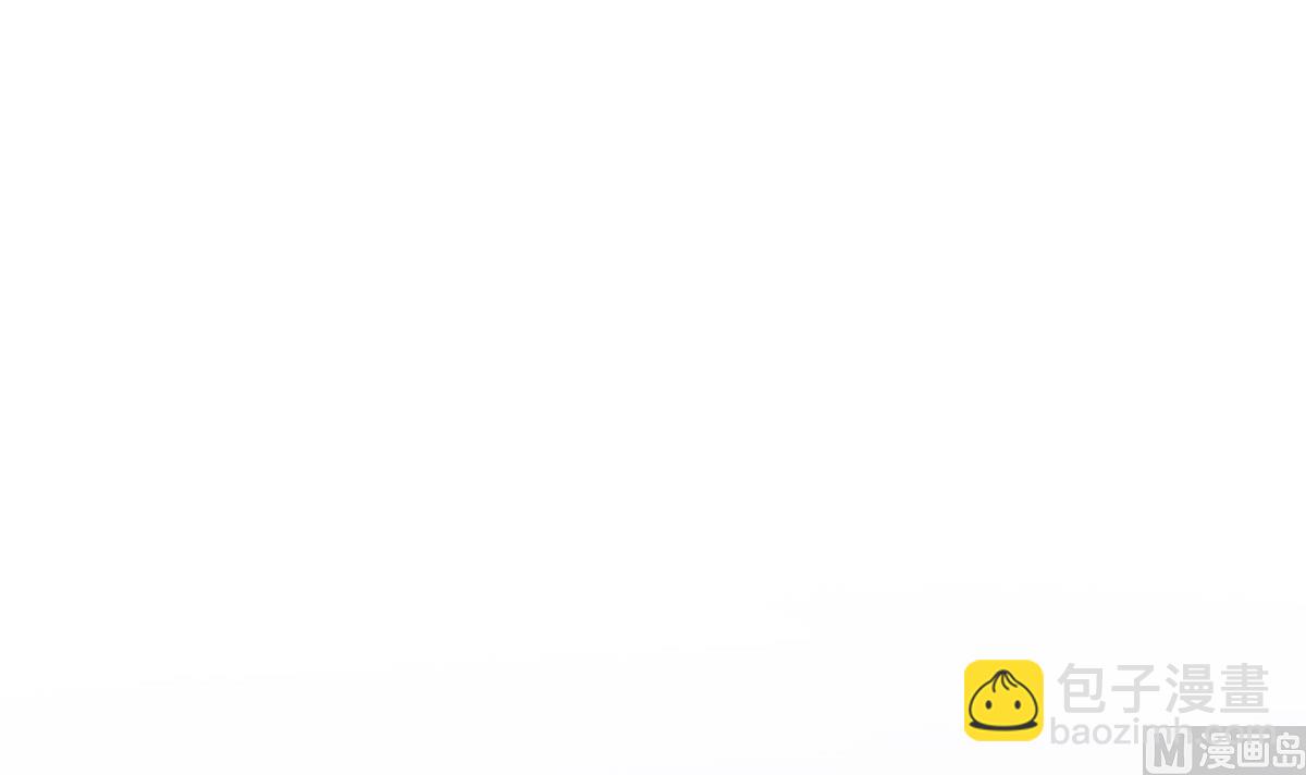 枕上萌妻之交易婚約 - 第四十回：去見他的母親(2/2) - 5