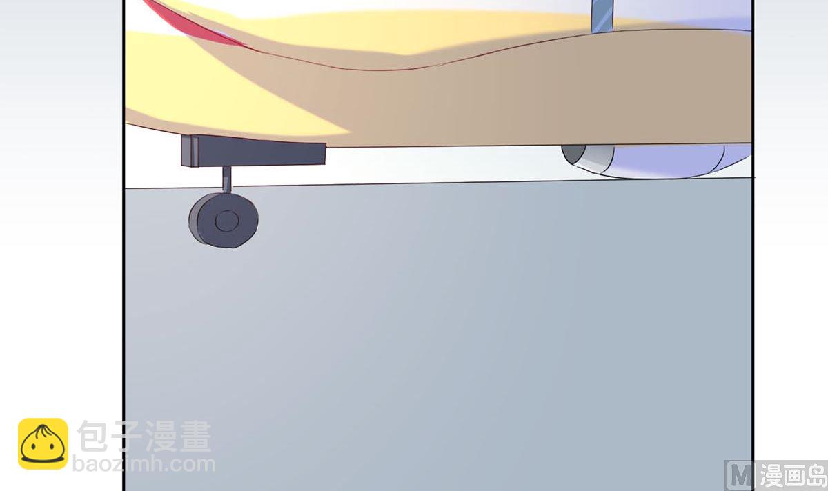 第四十回：去见他的母亲(1/2)-第41话