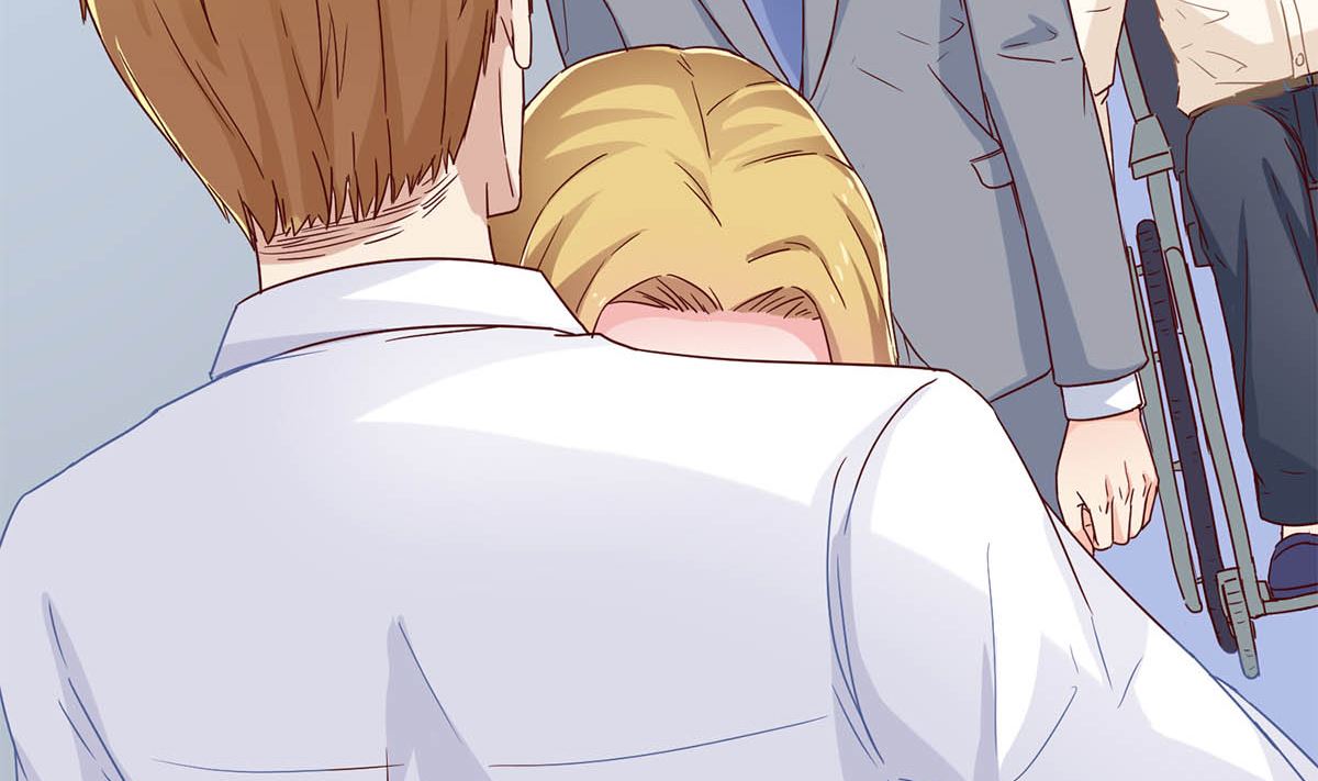 第四十二回：刚才的你，很帅(1/2)-第43话