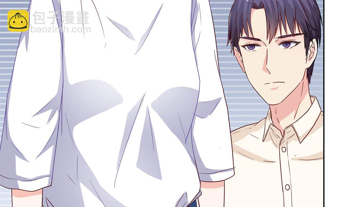 第四十二回：刚才的你，很帅(1/2)-第43话