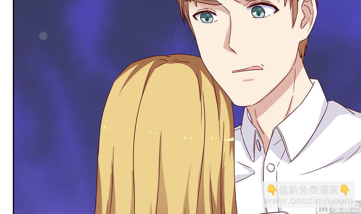 第四十二回：刚才的你，很帅(1/2)-第43话