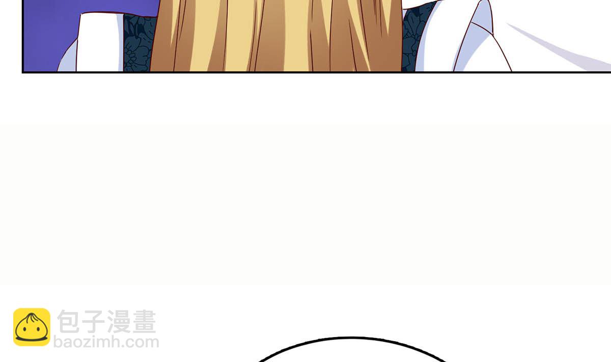 第四十二回：刚才的你，很帅(1/2)-第43话