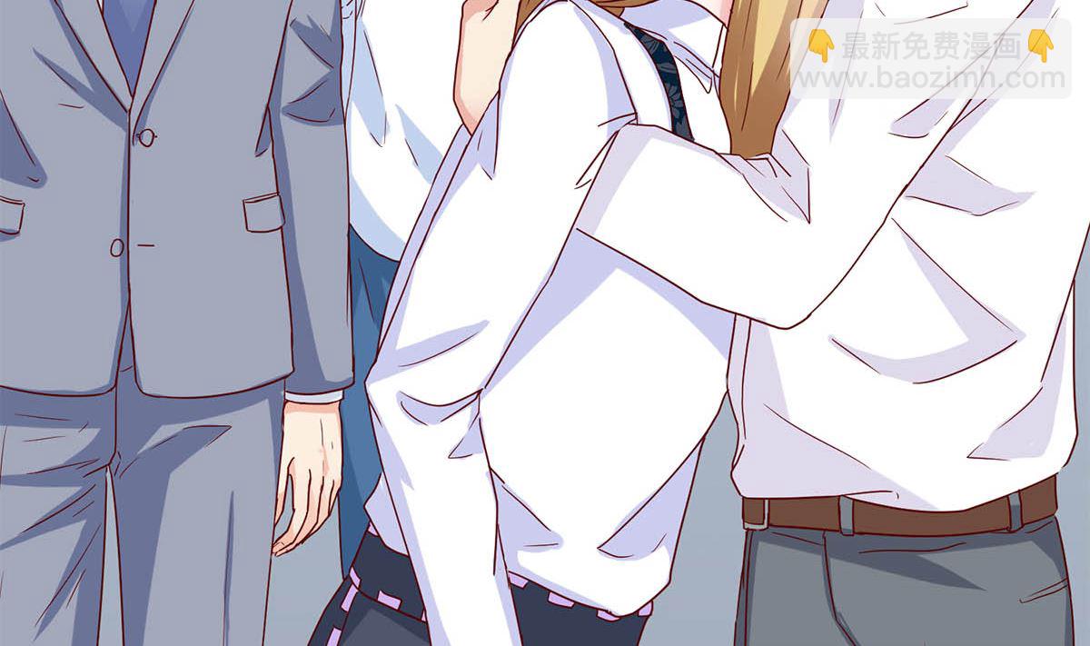 第四十二回：刚才的你，很帅(1/2)-第43话