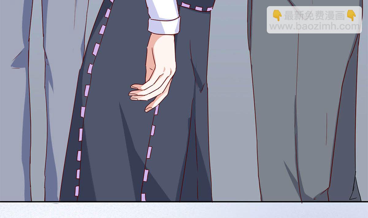 第四十二回：刚才的你，很帅(1/2)-第43话