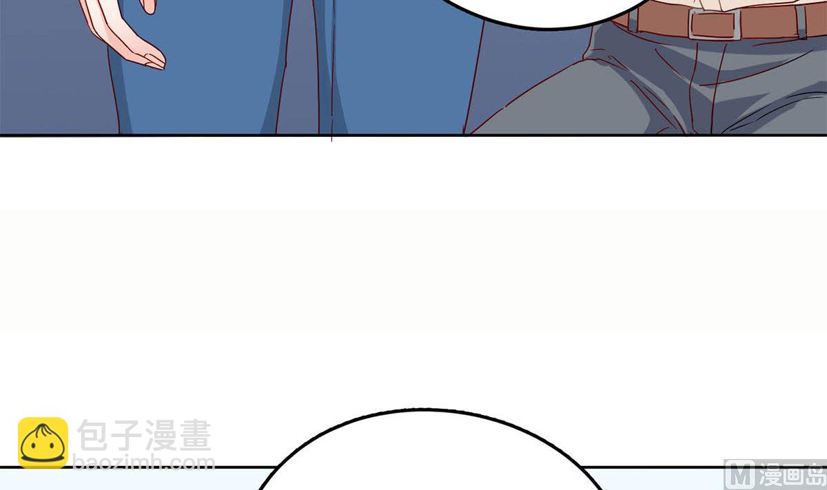 第四十二回：刚才的你，很帅(1/2)-第43话