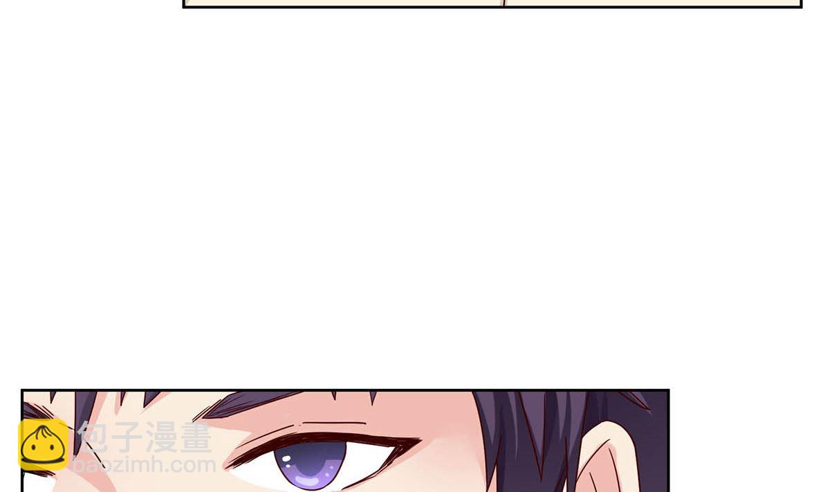 第四十二回：刚才的你，很帅(1/2)-第43话