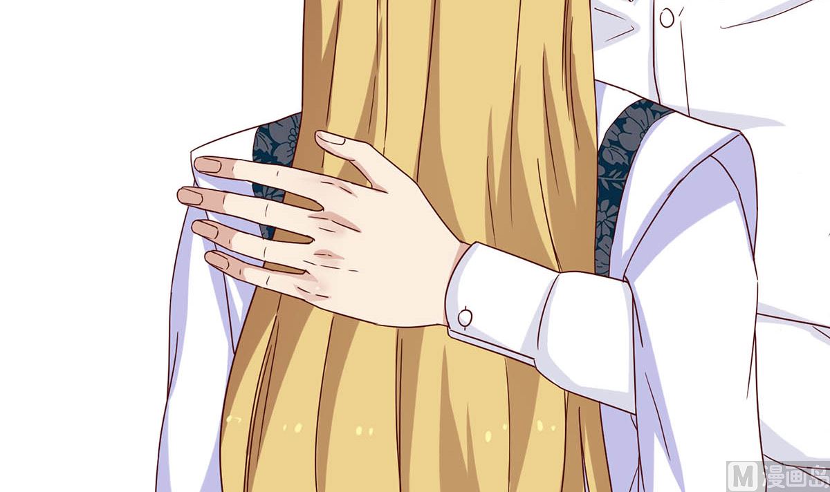 第四十二回：刚才的你，很帅(1/2)-第43话