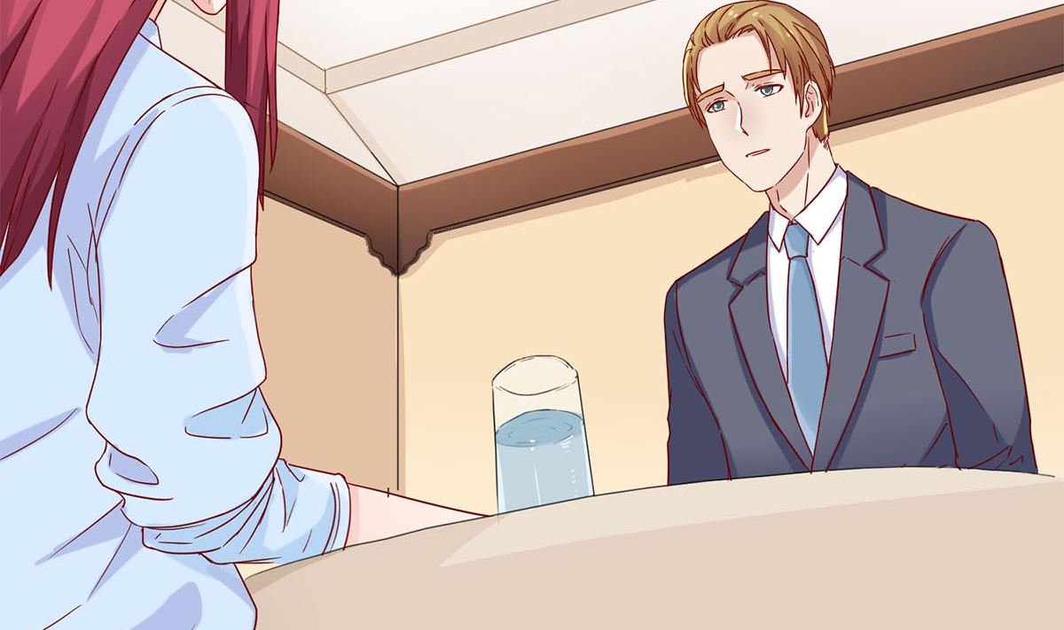 第四十四回：她是我的！(1/2)-第45话