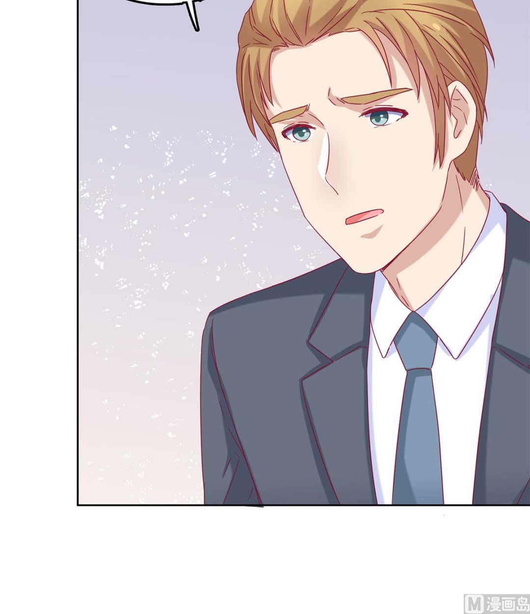 第四十四回：她是我的！(1/2)-第45话