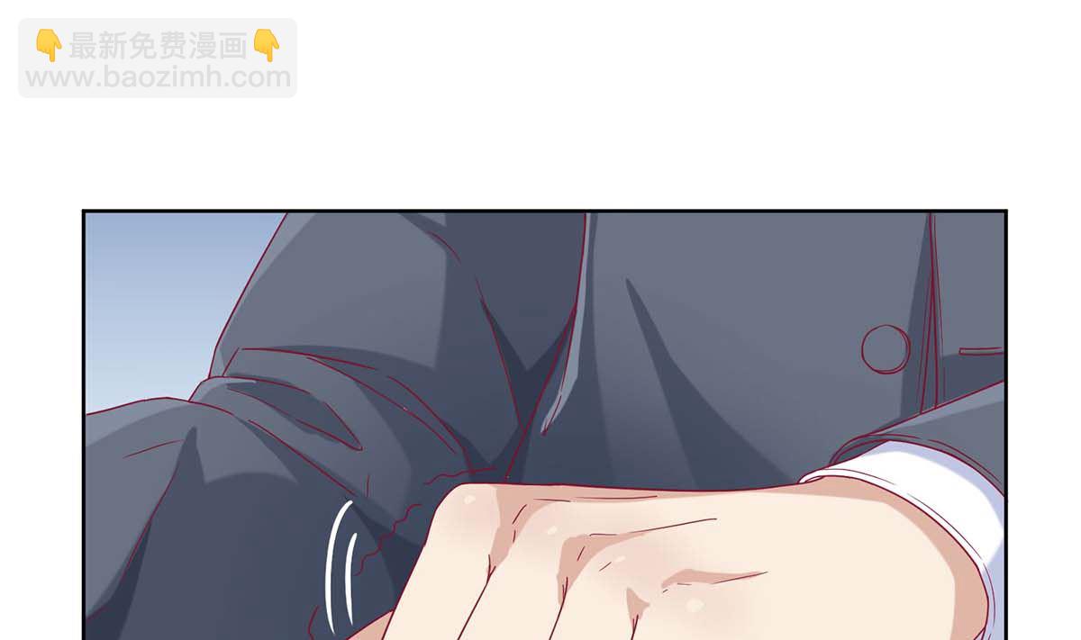 第四十四回：她是我的！(1/2)-第45话