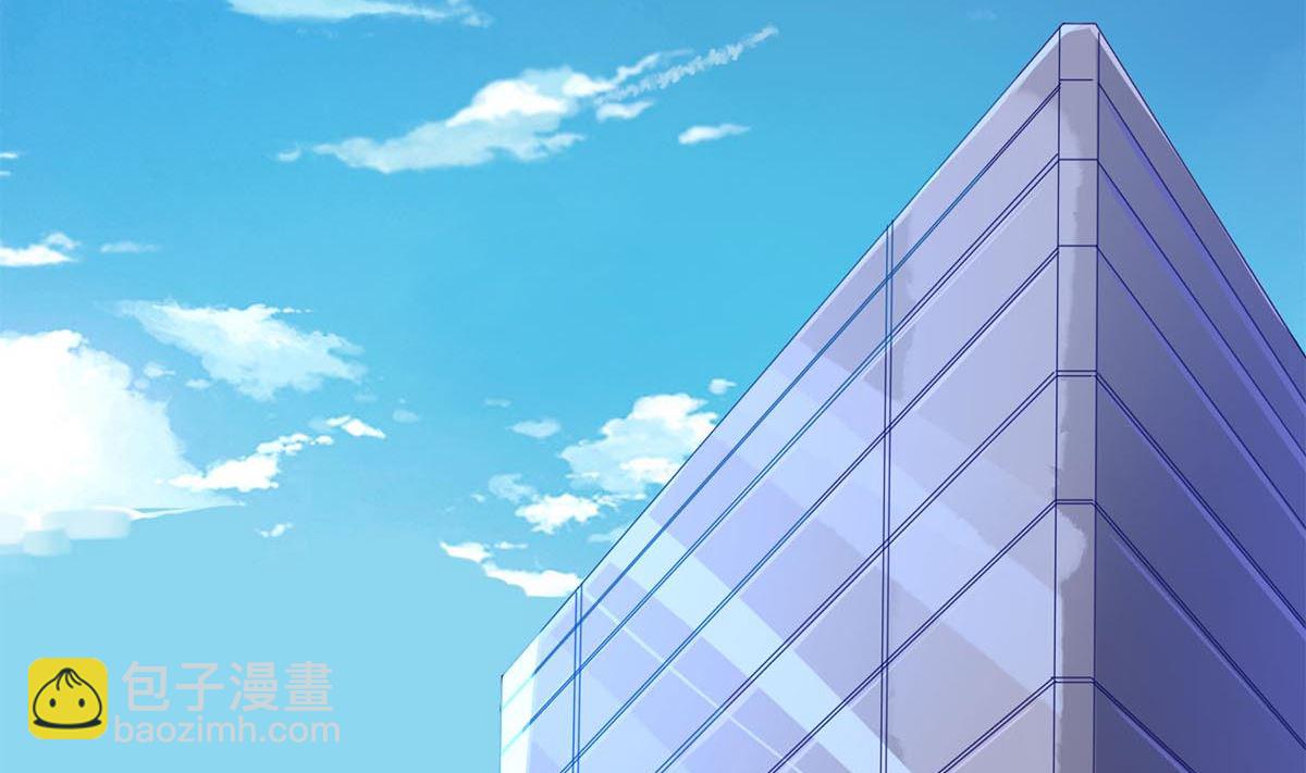 第四十四回：她是我的！(1/2)-第45话