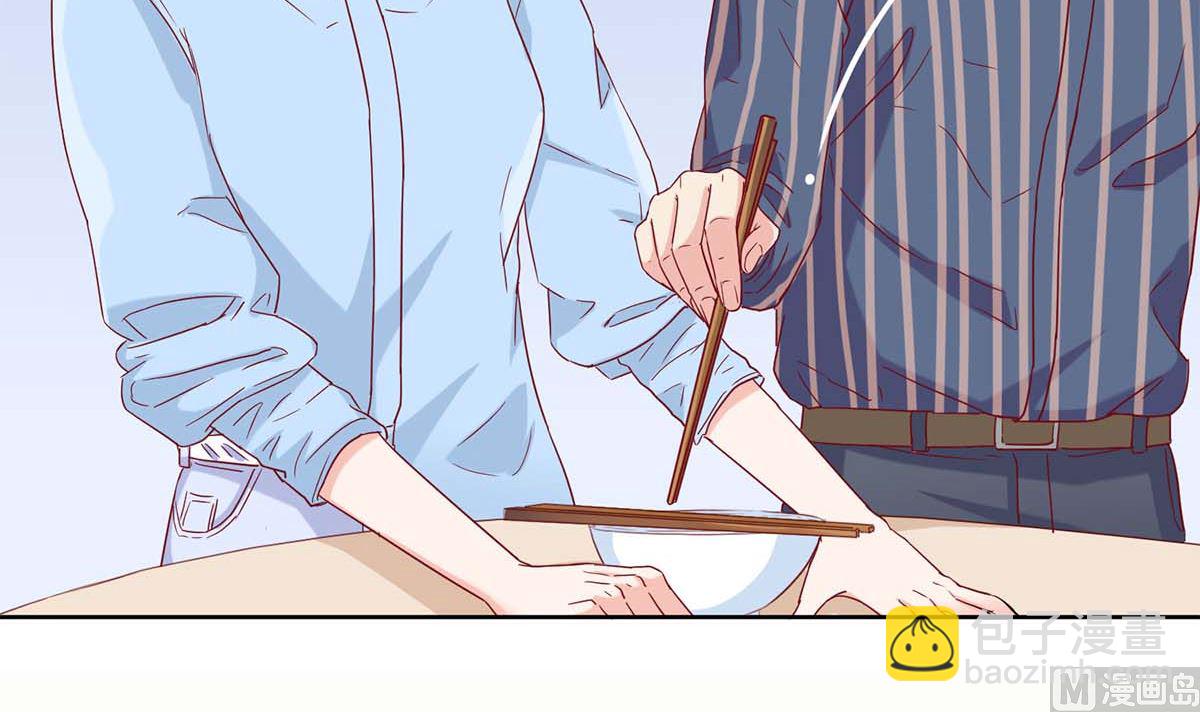 第四十四回：她是我的！(1/2)-第45话